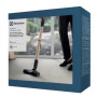 Насадка для пилососів Electrolux ZE156