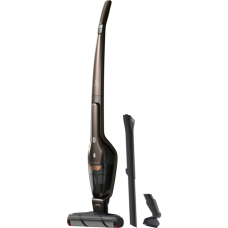 Пилесос Electrolux EER87MBM