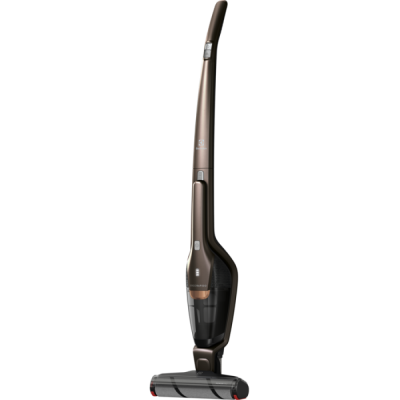 Пилесос Electrolux EER87MBM