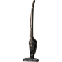Пилесос Electrolux EER87MBM