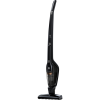 Пылесос Electrolux EERC73EB