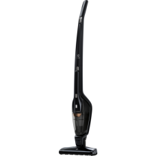 Пилосос Electrolux EERC73EB