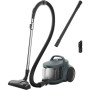 Пылесос Electrolux EL31C2OG