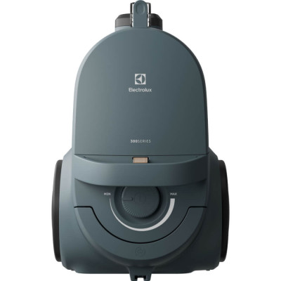 Пылесос Electrolux EL31C2OG