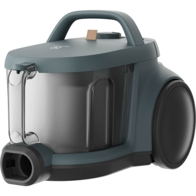 Пылесос Electrolux EL31C2OG