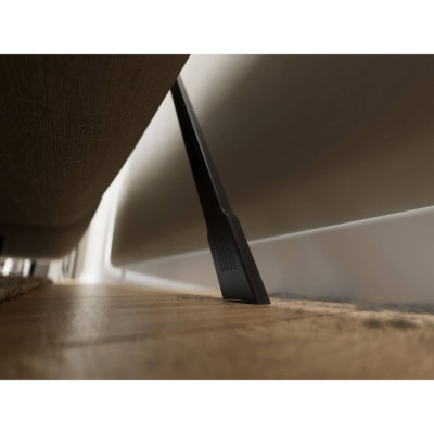 Пылесос Electrolux EL31C2OG