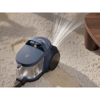 Пылесос Electrolux EL31C2OG