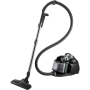 Пилосос Electrolux ESPC7GREEN