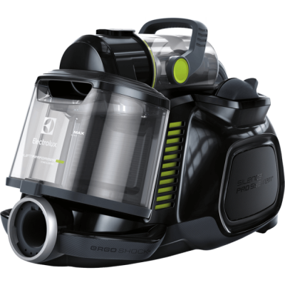 Пилосос Electrolux ESPC7GREEN