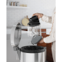 Пилосос Electrolux ESPC7GREEN