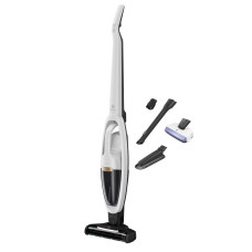 Пилосос Electrolux WQ81-ALRS