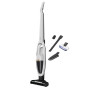Пилосос Electrolux WQ81-ALRS