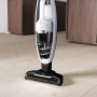 Пилосос Electrolux WQ81-ALRS