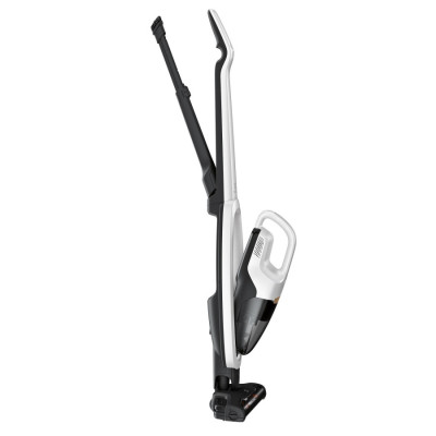 Пилосос Electrolux WQ81-ALRS
