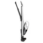 Пилосос Electrolux WQ81-ALRS