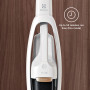 Пилосос Electrolux WQ81-ALRS