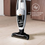 Пилосос Electrolux WQ81-ALRS