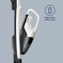 Пилосос Electrolux WQ81-ALRS