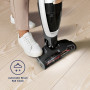 Пилосос Electrolux WQ81-ALRS
