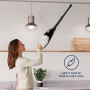Пилосос Electrolux WQ81-ALRS
