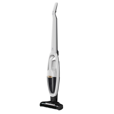 Пилосос Electrolux WQ81-ALRS