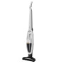 Пилосос Electrolux WQ81-ALRS