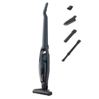 Пилосос акумуляторний Electrolux 300 Cordless Cleaner ES31C183DB