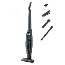 Пилосос акумуляторний Electrolux 300 Cordless Cleaner ES31C183DB