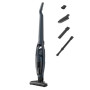 Пилосос акумуляторний Electrolux 300 Cordless Cleaner ES31C183DB