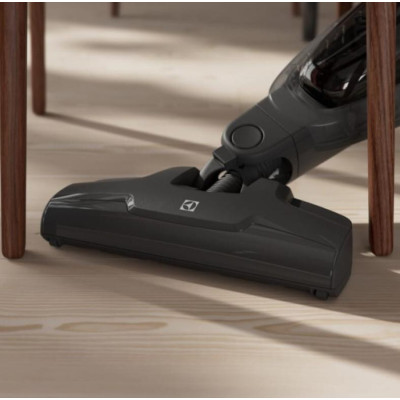 Пилосос акумуляторний Electrolux 300 Cordless Cleaner ES31C183DB