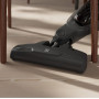 Пилосос акумуляторний Electrolux 300 Cordless Cleaner ES31C183DB