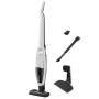 Пилосос акумуляторний Electrolux 500 Cordless Cleaner ES52CB18SH