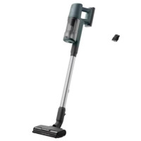 Пилосос акумуляторний Electrolux EP61CB21OG