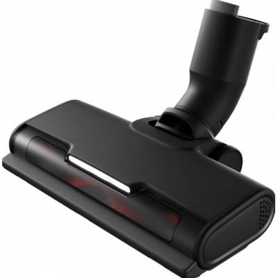 Пилосос акумуляторний Electrolux EP61CB21OG