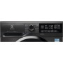 
Пральна машина Electrolux EWS6306DXU
