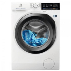 Прально-сушильна машина Electrolux EW7WO368SU