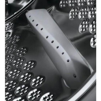 Прально-сушильна машина Electrolux EW7WO368SU