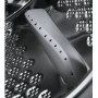 Прально-сушильна машина Electrolux EW7WO368SU
