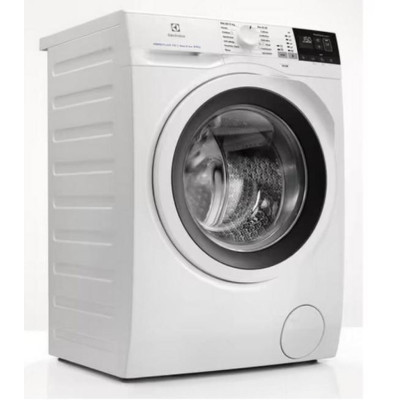 Прально-сушильна машина Electrolux EW7WO447WU