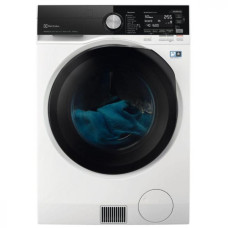 Прально-сушильна машина Electrolux PerfectCare 900 EW9W161BUC