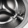 Прально-сушильна машина Electrolux PerfectCare 900 EW9W161BUC