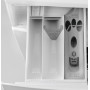 Прально-сушильна машина вбудована Electrolux PerfectCare 700 EW7W368SIU