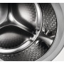 Прально-сушильна машина вбудована Electrolux PerfectCare 700 EW7W368SIU