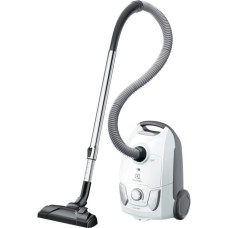 Пилосос Electrolux EEG41IW