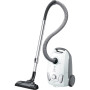 Пилосос Electrolux EEG41IW