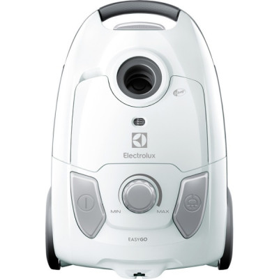 Пилосос Electrolux EEG41IW