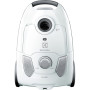 Пилосос Electrolux EEG41IW