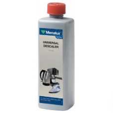 Рідина для видалення накипу Menalux MPD UA (500 мл)