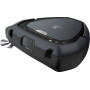 Робот-пилосос Electrolux PI92-4ANM