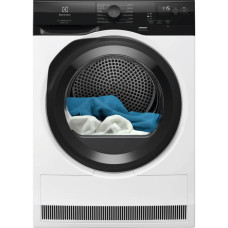 Сушильна машина Electrolux EW6D98BEU
